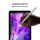 APPLE iPad Mini 2024 Wi-Fi 512GB - Purple (MYH33HC/A) - 1288388 - zdjęcie 5